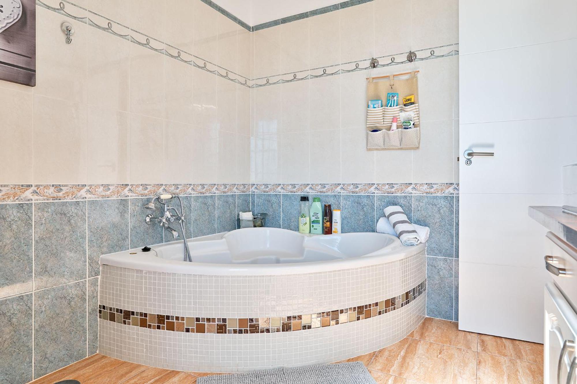 Casa Maria Appartement Granadilla De Abona Buitenkant foto